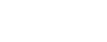 Decatur Earthmover Credit Union
